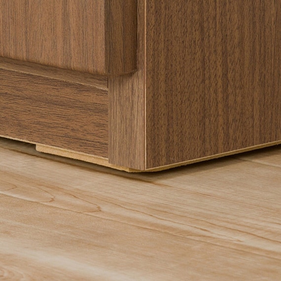 ミラーワード(ポルテT 80MW MBR) 14枚目画像