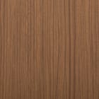 ミラーワード(ポルテT 80MW MBR) 15枚目画像