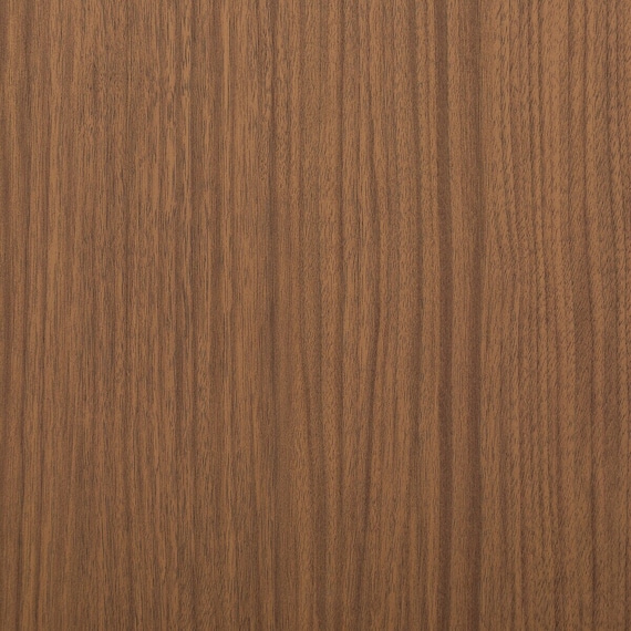 ミラーワード(ポルテT 80MW MBR) 15枚目画像