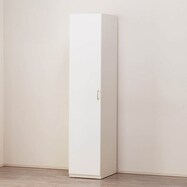 シェルフ(ポルテT 40SF-L)