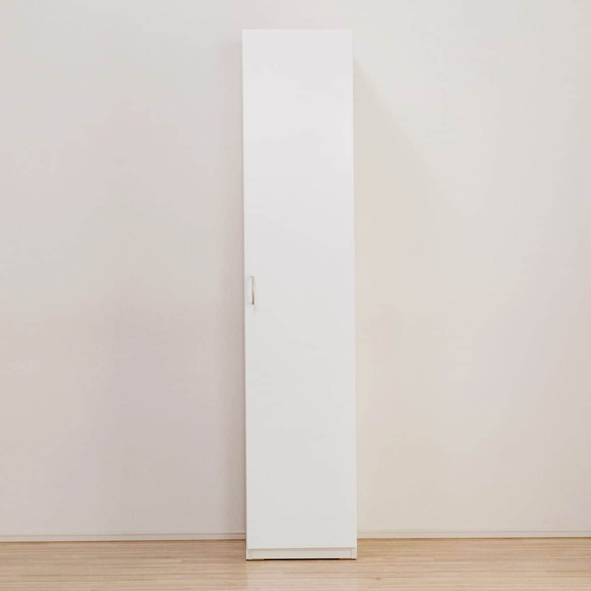 シェルフ上置きセット(ポルテT 40SF-R WH/ポルテT 40U-RWH) | ニトリ