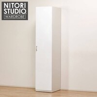 シェルフ(ポルテT 40SF-R WH)