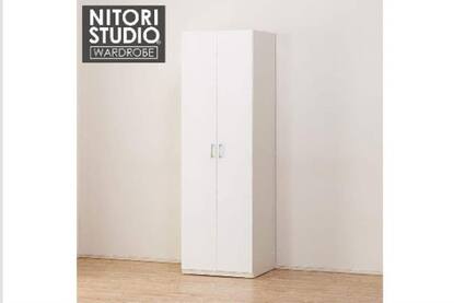 チェスト・ワードローブ・ラック通販 | ニトリネット【公式】 家具 