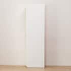 ミラーシェルフ(ポルテT 40MS-R WH) 4枚目画像