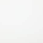 ミラーシェルフ(ポルテT 40MS-R WH) 11枚目画像