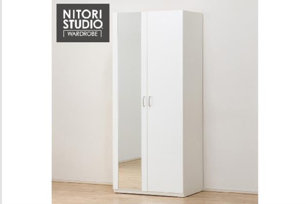 ポルテの検索結果 | ニトリネット【公式】 家具・インテリア通販