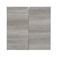 マルチ収納ユニット上置き(AWD H56 ストーン)