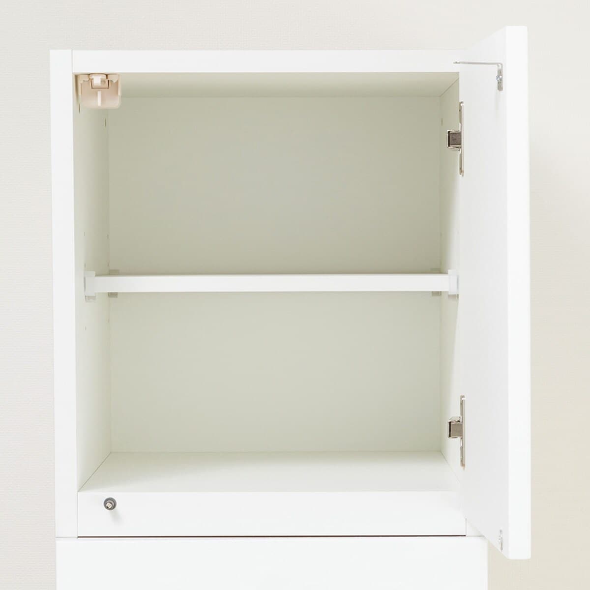 専用出品④ ニトリポルテ　上置き ニトリ（NITORI） 『東日本専用商品』 上置き 収納『ポルテ』シリーズ