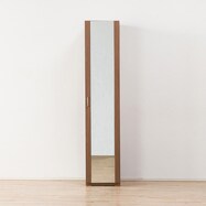 ミラーシェルフ(ポルテ40 KD)