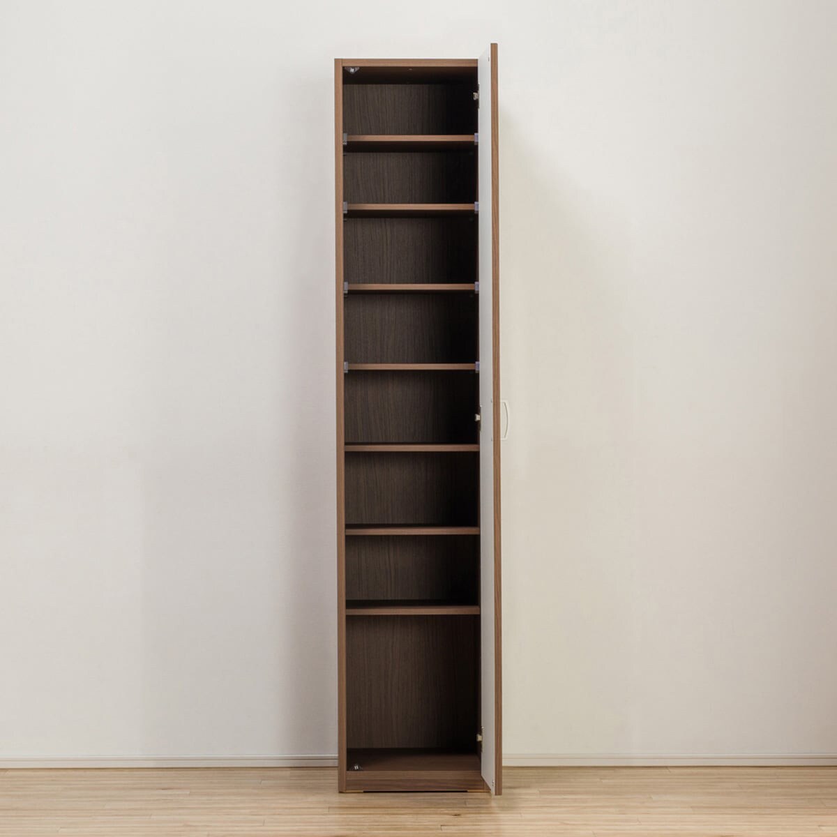 連休値下中! ニトリ ポルテ 40 光沢 傷に強い シェルフ ワードローブ 連休値下中! ニトリ ポルテ 40 光沢 傷に強い シェルフ ワードローブ