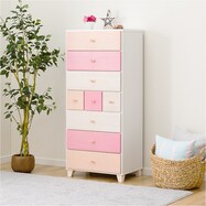 タンス おしゃれ ニトリネット 公式 家具 インテリア通販 タンス おしゃれ ニトリネット 公式 家具 インテリア通販