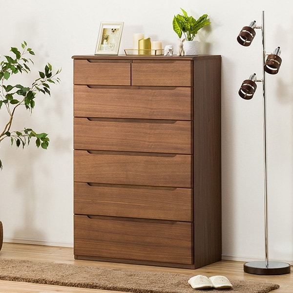 ハイチェスト おしゃれの検索結果 ニトリネット 公式 家具 インテリア通販 2ページ目