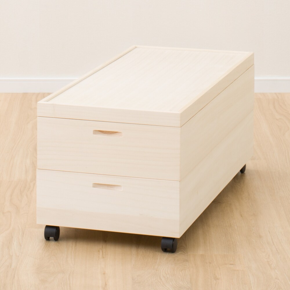 虫よけ検索結果 ニトリネット 公式 家具 インテリア通販