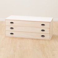 チェスト タンス 和 ニトリネット 公式 家具 インテリア通販 チェスト タンス 和 ニトリネット 公式 家具 インテリア通販