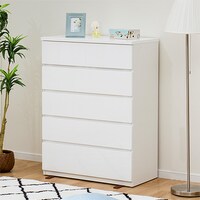 白い タンス ニトリネット 公式 家具 インテリア通販