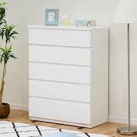 白い タンス ニトリネット 公式 家具 インテリア通販 白い タンス ニトリネット 公式 家具 インテリア通販
