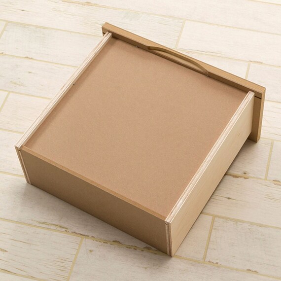 ハイチェスト(エレアK 80 DBR 5段) 21枚目画像