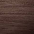 ハイチェスト(エレアK 80 DBR 5段) 22枚目画像