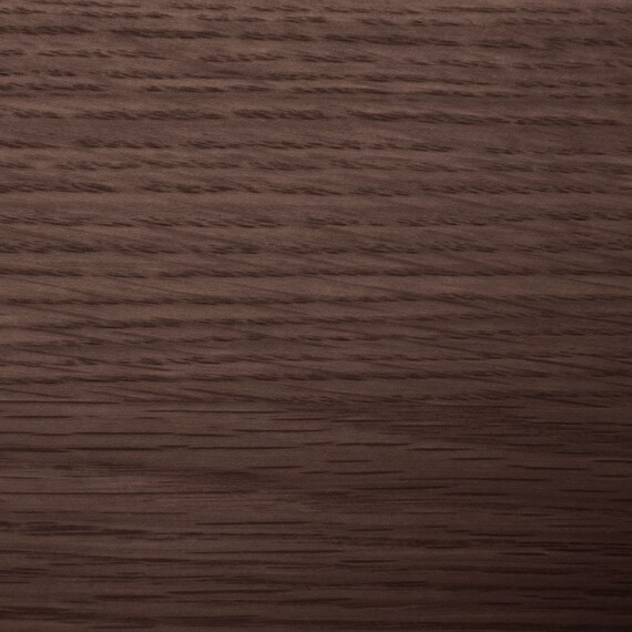 ハイチェスト(エレアK 80 DBR 5段) 22枚目画像