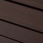 ハイチェスト(エレアK 60 DBR 6段) 13枚目画像