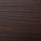 ハイチェスト(エレアK 60 DBR 6段) 16枚目画像