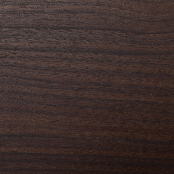 ハイチェスト(エレアK 60 DBR 6段) 16枚目画像