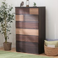 ハイチェスト(ランダム80HC)