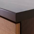 ハイチェスト(ランダム80HC DBR) 6枚目画像