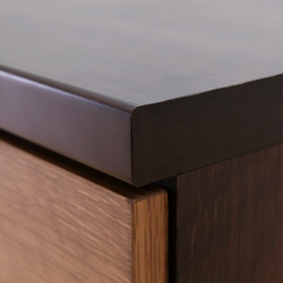 ハイチェスト(ランダム80HC DBR) 6枚目画像