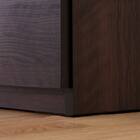 ハイチェスト(ランダム80HC DBR) 7枚目画像