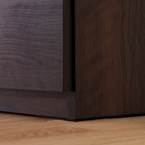 ハイチェスト(ランダム80HC DBR) 7枚目画像