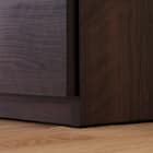 ハイチェスト(ランダム80HC DBR) 7枚目画像