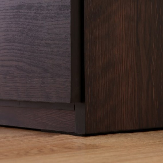 ハイチェスト(ランダム80HC DBR) 7枚目画像