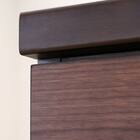 ハイチェスト(ランダム80HC DBR) 8枚目画像