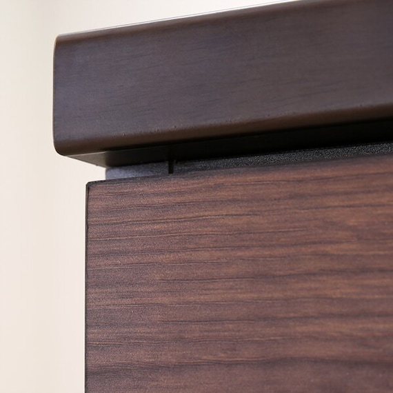 ハイチェスト(ランダム80HC DBR) 8枚目画像