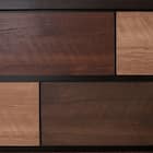 ハイチェスト(ランダム80HC DBR) 9枚目画像