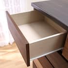 ハイチェスト(ランダム80HC DBR) 10枚目画像