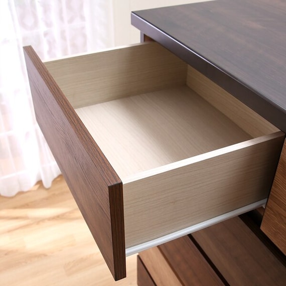 ハイチェスト(ランダム80HC DBR) 10枚目画像