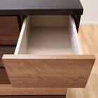 ハイチェスト(ランダム80HC DBR) 11枚目画像