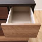 ハイチェスト(ランダム80HC DBR) 11枚目画像