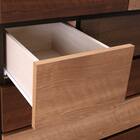 ハイチェスト(ランダム80HC DBR) 13枚目画像