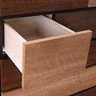 ハイチェスト(ランダム80HC DBR) 13枚目画像