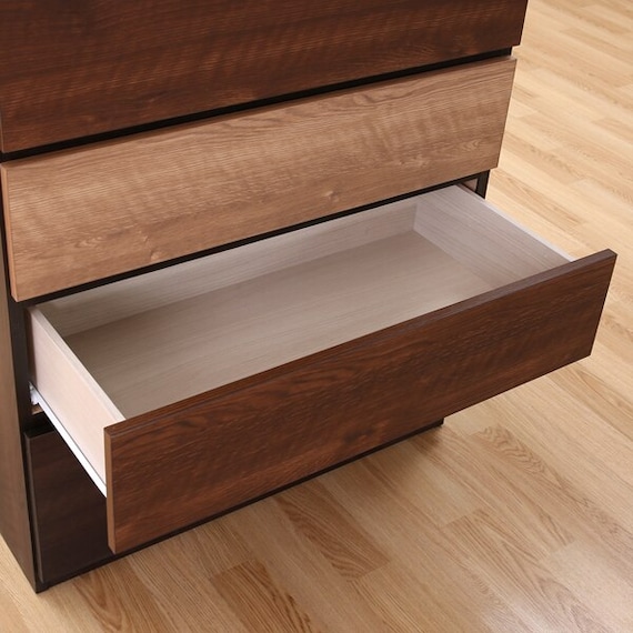 ハイチェスト(ランダム80HC DBR) 15枚目画像