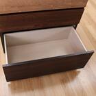 ハイチェスト(ランダム80HC DBR) 16枚目画像