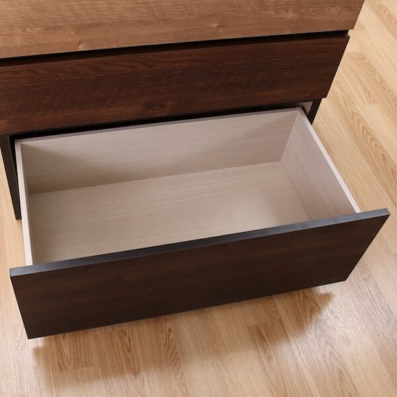 ハイチェスト(ランダム80HC DBR) 16枚目画像