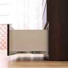 ハイチェスト(ランダム80HC DBR) 18枚目画像