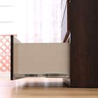 ハイチェスト(ランダム80HC DBR) 18枚目画像