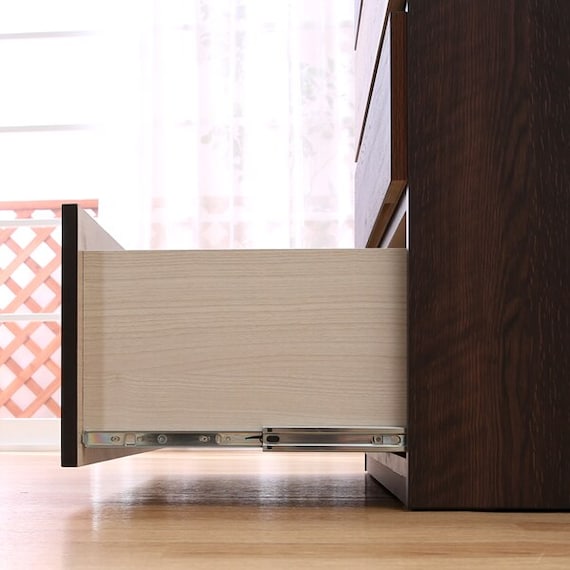 ハイチェスト(ランダム80HC DBR) 18枚目画像