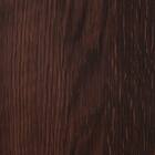 ハイチェスト(ランダム80HC DBR) 19枚目画像