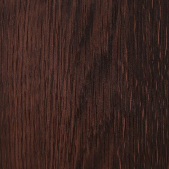 ハイチェスト(ランダム80HC DBR) 19枚目画像